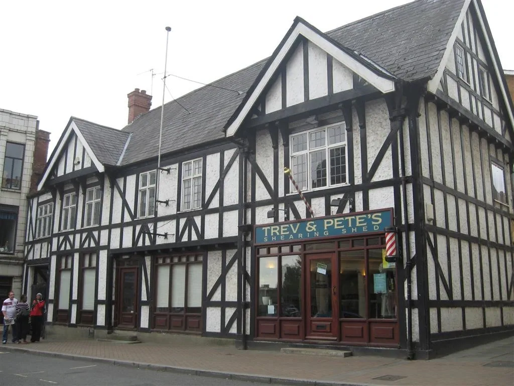 Banbury (13)